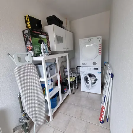 Ferienhaus Gemuetliches Mit Garten Und Terrasse By Interhome Norden